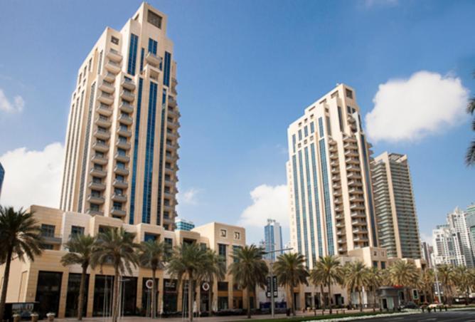 Lux 1Br 2 Min To Burj Khalifa Apartment Dubai Luaran gambar